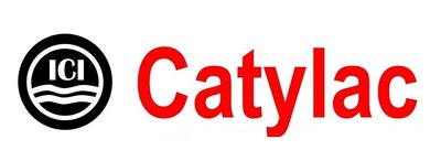 Trademark ICI Catylac