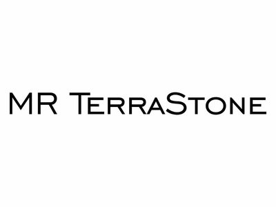 Trademark MR TerraStone