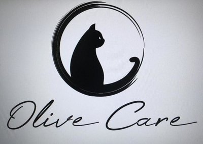 Trademark OLIVE CARE