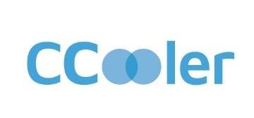 Trademark CCooler