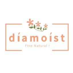 Trademark diamoist