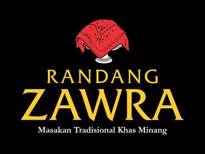 Trademark Randang Zawra