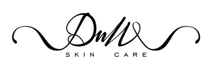 Trademark DnW SKIN CARE