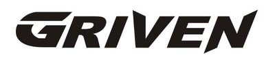 Trademark GRIVEN