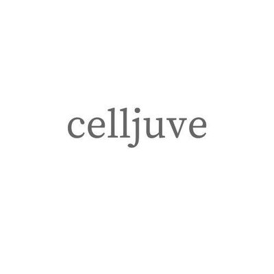 Trademark Celljuve