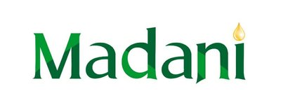 Trademark Madani