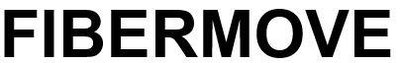 Trademark FIBERMOVE