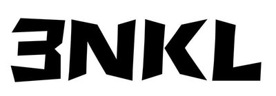 Trademark 3NKL