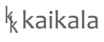 Trademark KAIKALA