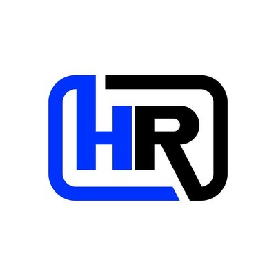 Trademark HR