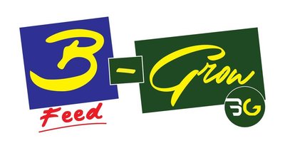 Trademark B-Grow Feed