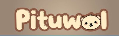 Trademark Pituwol