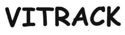 Trademark VITRACK
