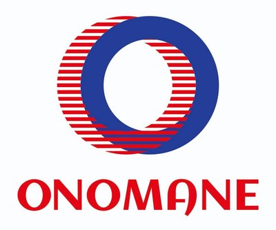 Trademark ONOMANE