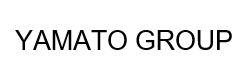 Trademark YAMATO GROUP