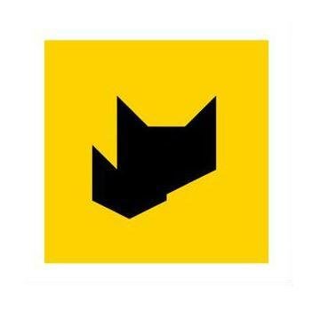 Trademark Lukisan