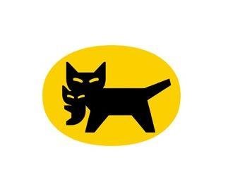 Trademark Lukisan