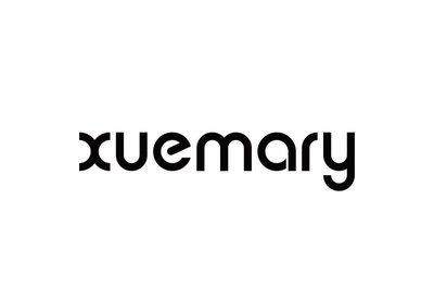 Trademark xuemary