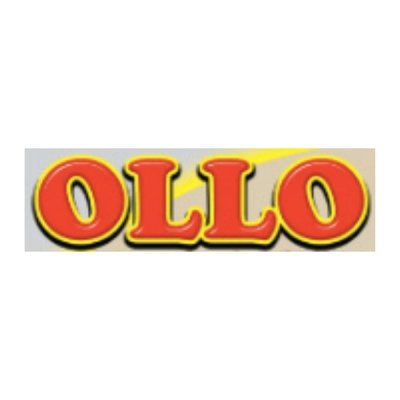 Trademark OLLO