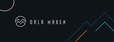 Trademark Orla Maxen