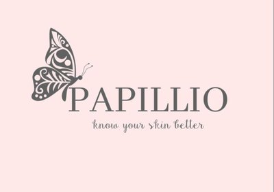 Trademark PAPILLIO