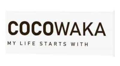 Trademark cocowaka