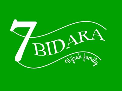 Trademark TUJUH BIDARA