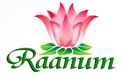 Trademark Raanum