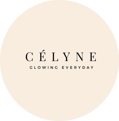 Trademark CÉLYNE