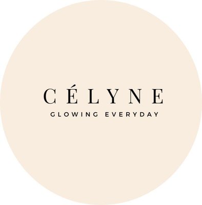 Trademark CÉLYNE