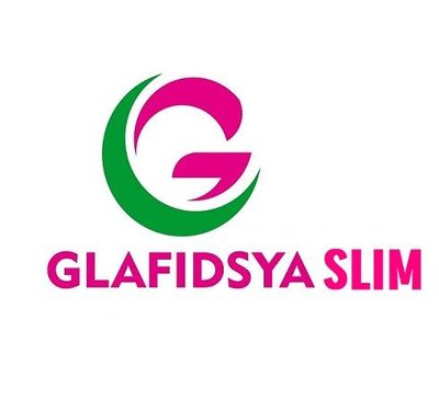 Trademark GLAFIDSYA SLIM