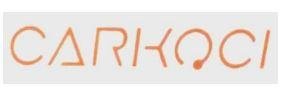 Trademark CARKOCI