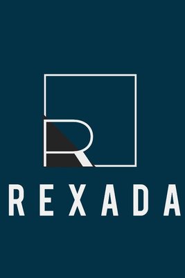 Trademark REXADA