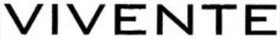 Trademark vivente