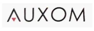 Trademark AUXOM DAN LUKISAN