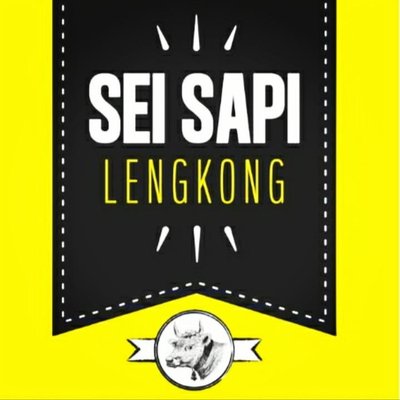 Trademark SEI SAPI LENGKONG
