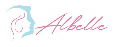 Trademark Albelle