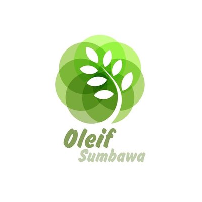Trademark Oleif Sumbawa