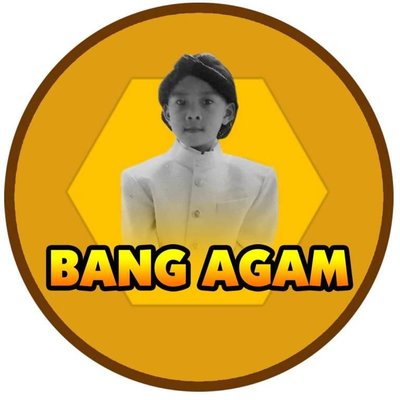Trademark BANG AGAM