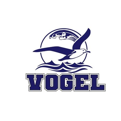 Trademark VOGEL