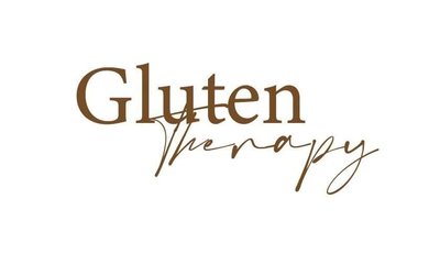 Trademark Gluten Therapy