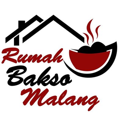 Trademark RUMAH BAKSO MALANG