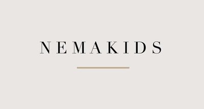 Trademark NEMAKIDS