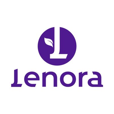 Trademark Lenora