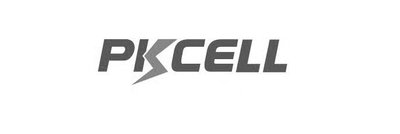 Trademark PKCELL