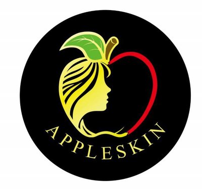 Trademark APPLESKIN