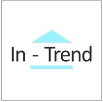 Trademark IN -TREND