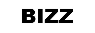 Trademark BIZZ