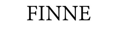 Trademark FINNE