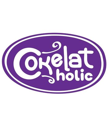 Trademark COKELAT HOLIC